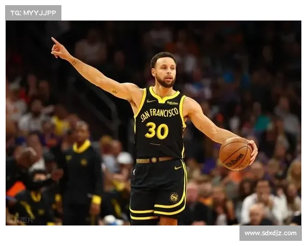 2013年以来5秒内的制胜球：库里8次命中 领衔联盟